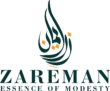 zareman.com